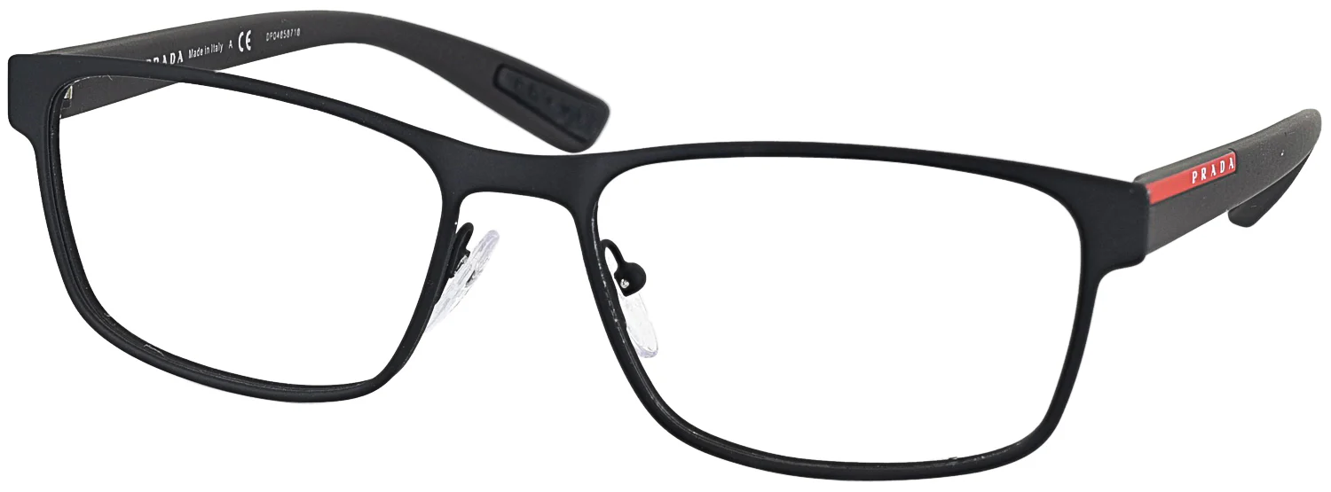 Prada Sport 50GV Progressive No-Lines - Image 9