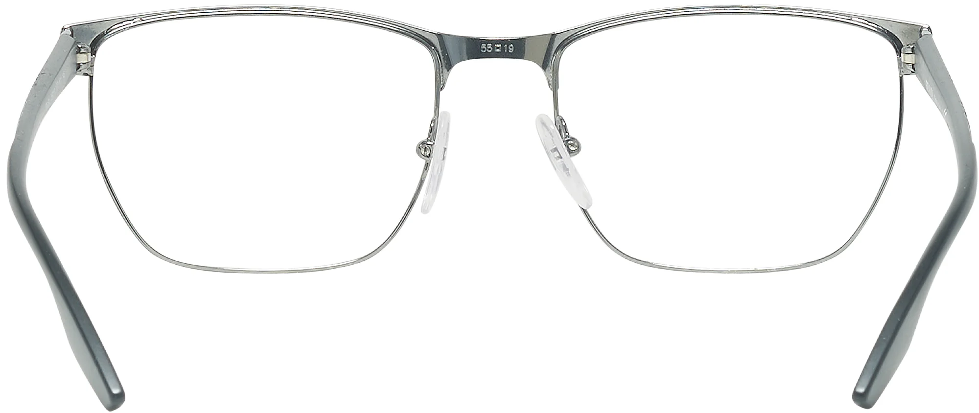 Prada Sport 50LV Computer Style Progressive - Image 4