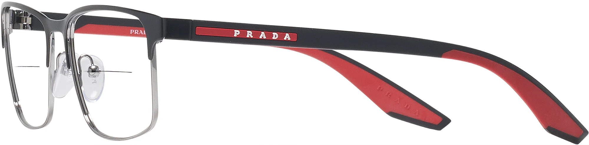 Prada Sport 50PV Bifocal - Image 3