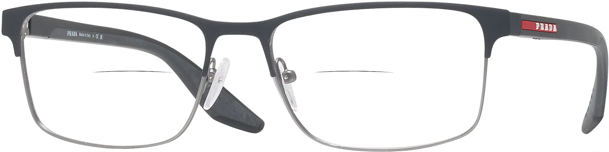 Prada Sport 50PV Bifocal - Image 5