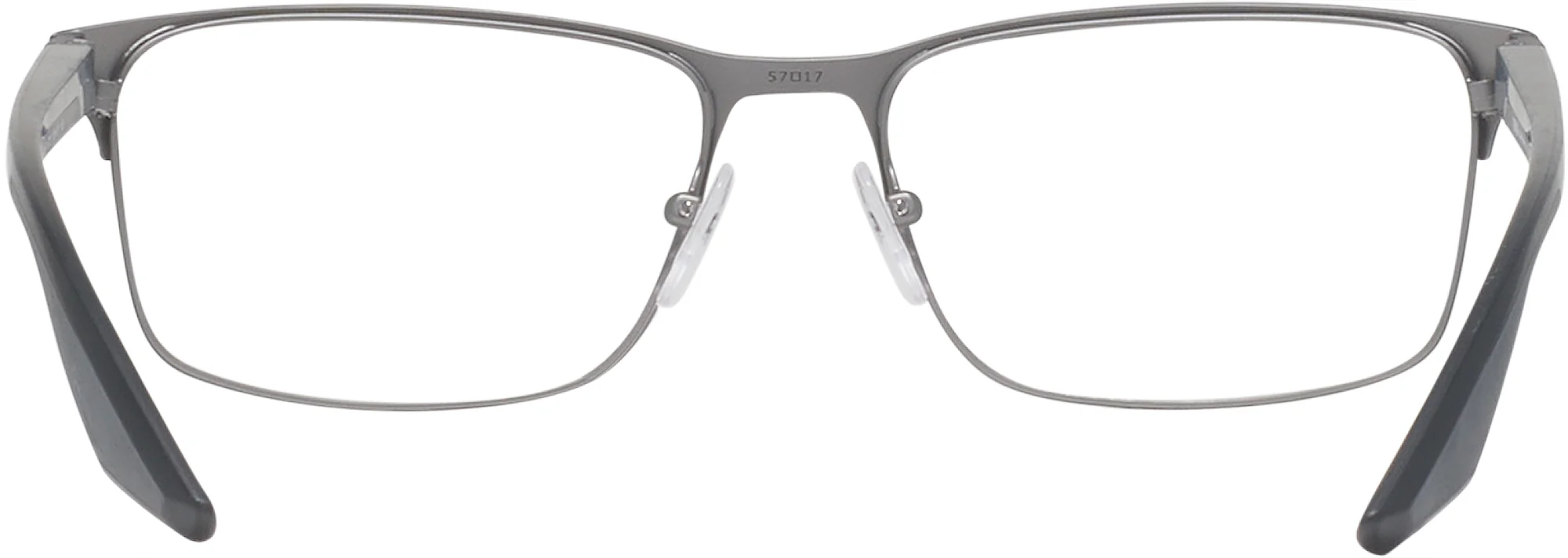 Prada Sport 50PV Computer Style Progressive - Image 8