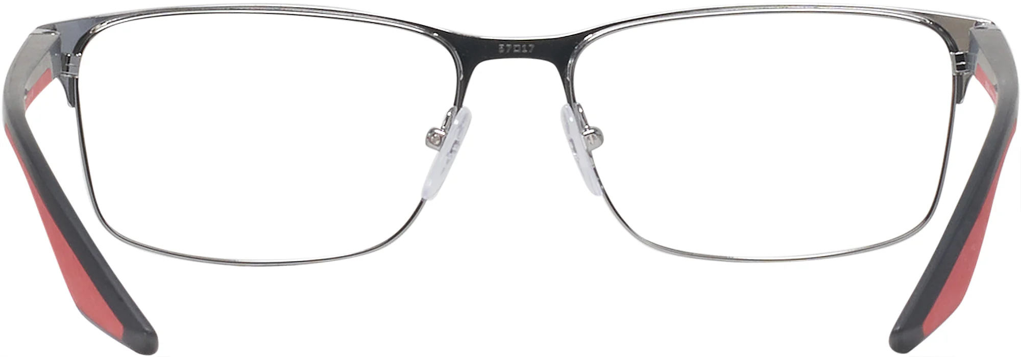 Prada Sport 50PV Progressive No-Lines - Image 4