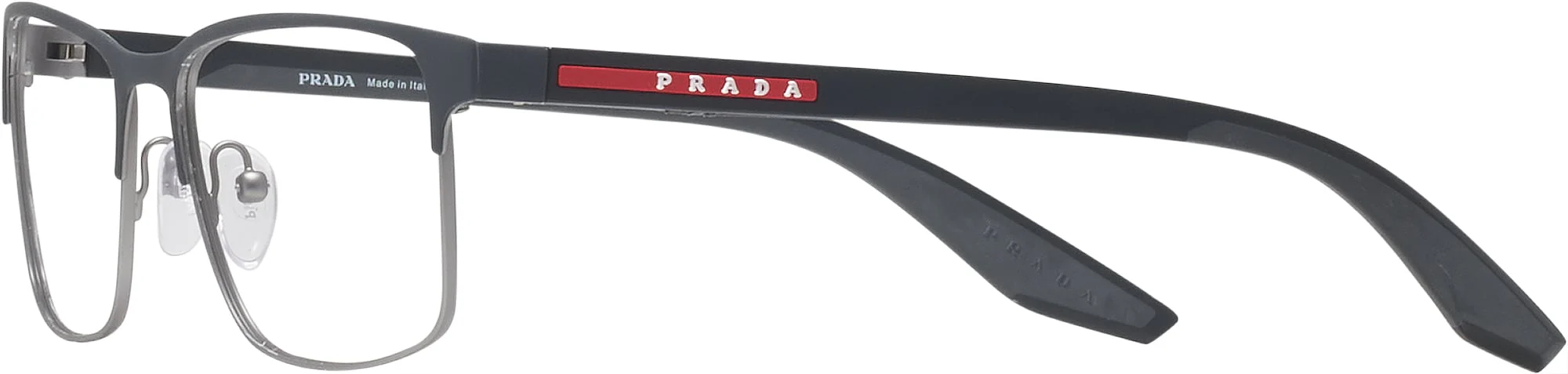 Prada Sport 50PV Progressive No-Lines - Image 7