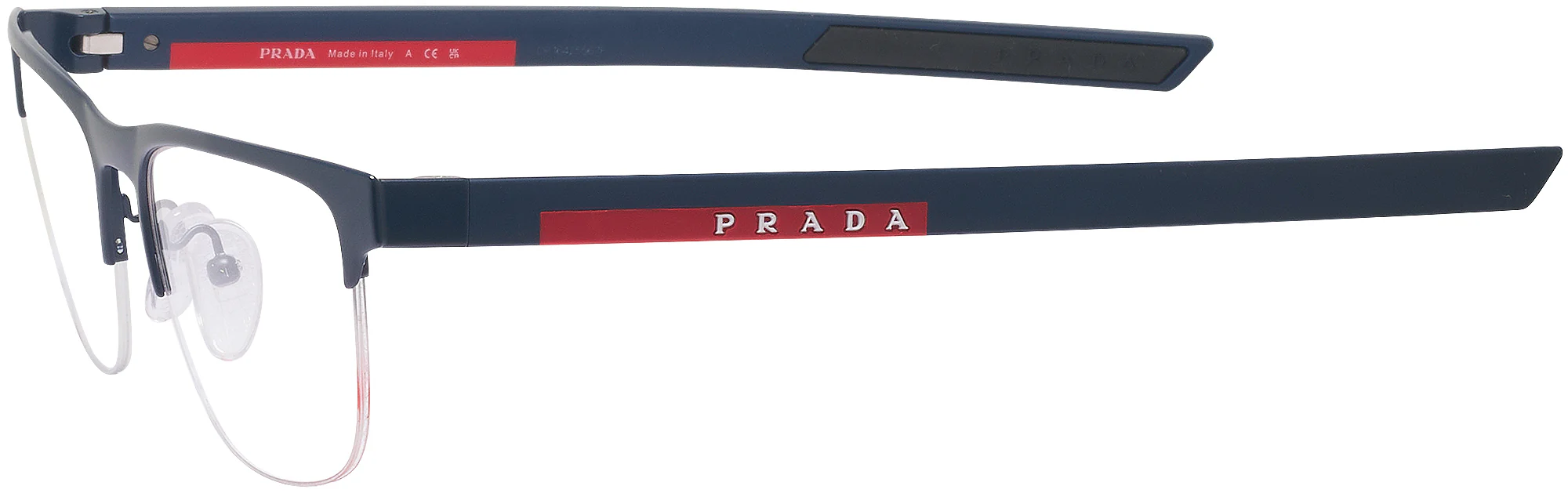 Prada Sport 51QV Computer Style Progressive - Image 3