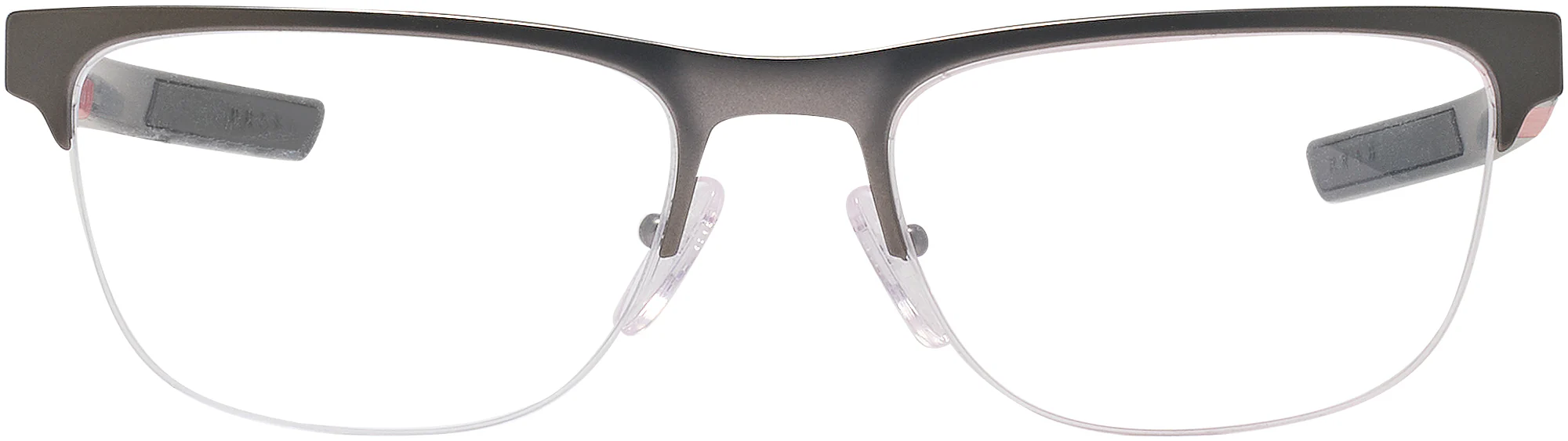 Prada Sport 51QV Computer Style Progressive - Image 6