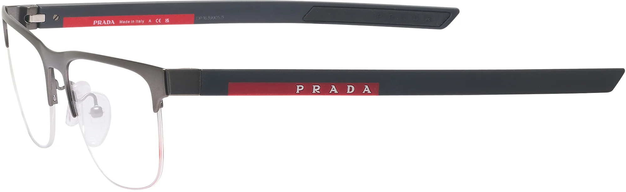 Prada Sport 51QV Computer Style Progressive - Image 7