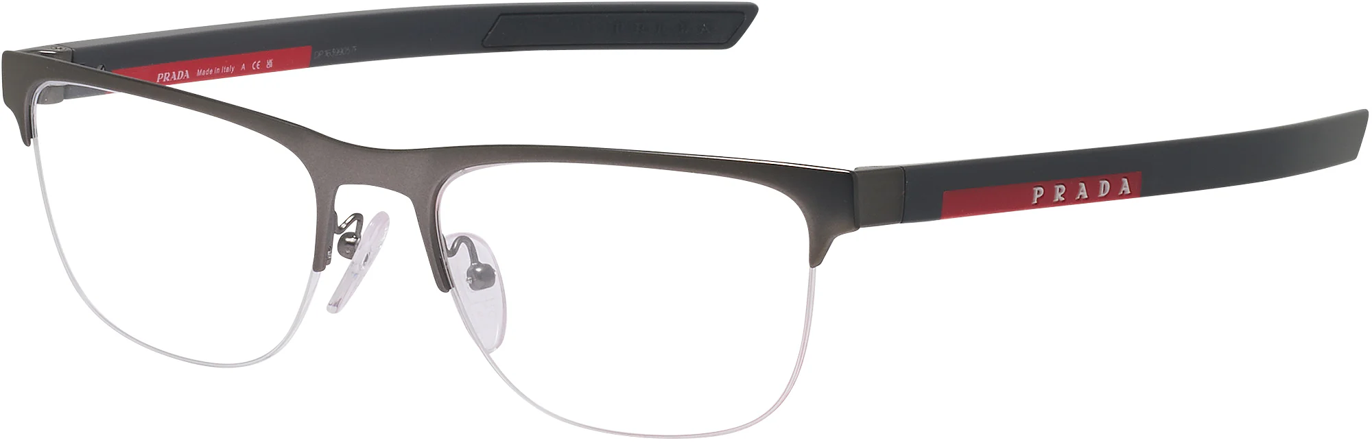 Prada Sport 51QV Progressive No-Lines - Image 5
