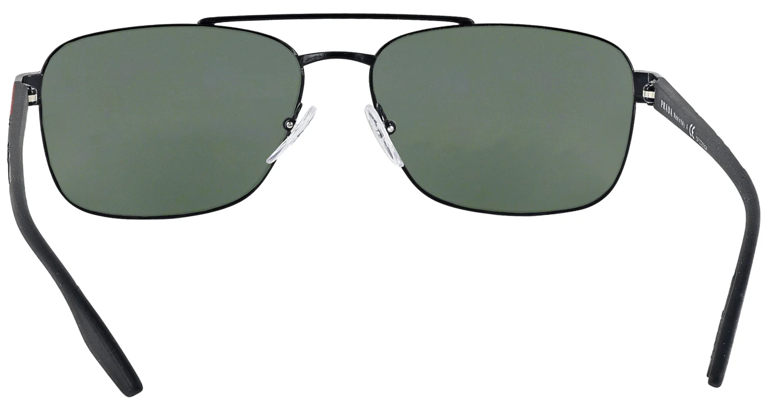 Prada Sport 51US Progressive No Line Reading Sunglasses - Image 4