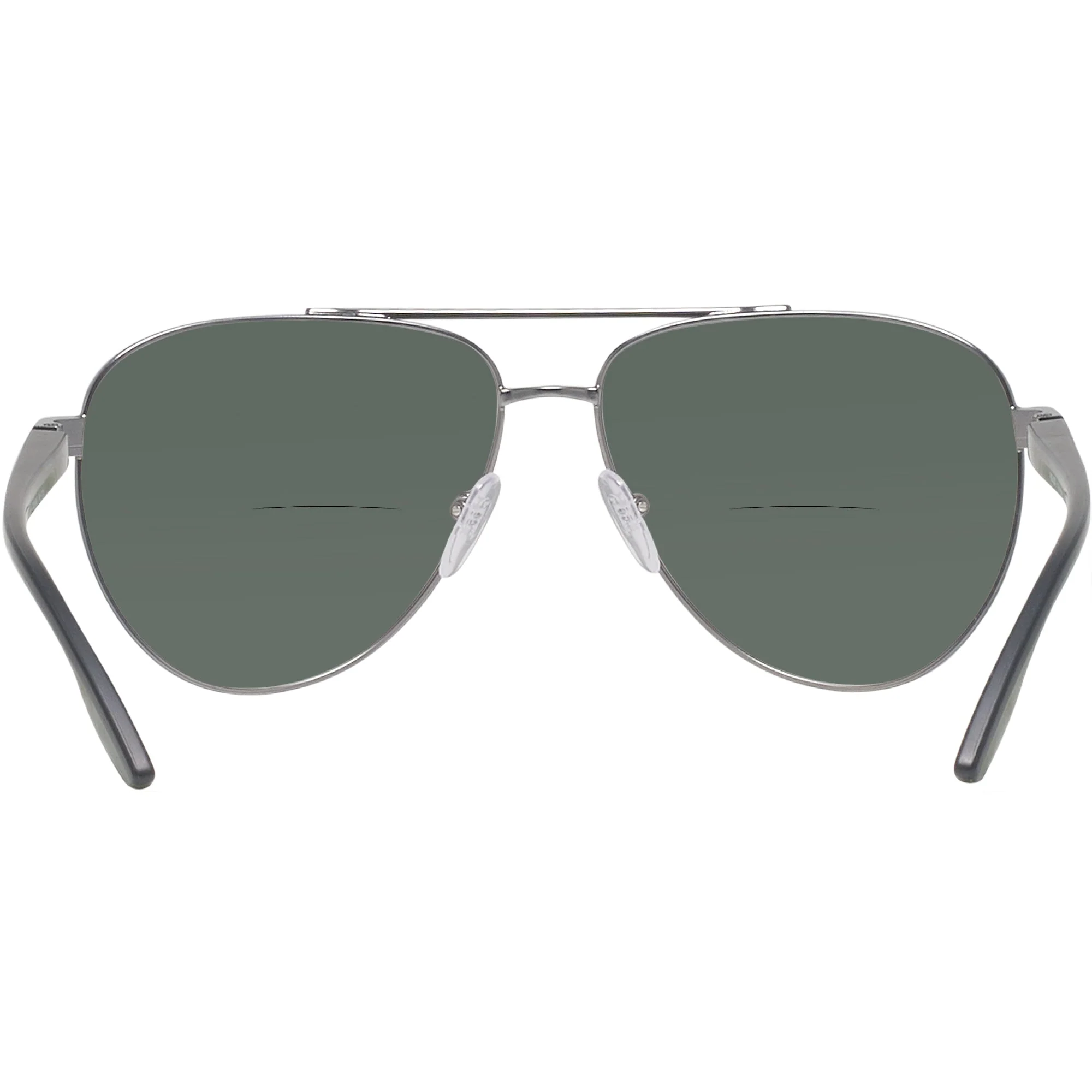 Prada Sport 52YS Bifocal Reading Sunglasses - Image 13