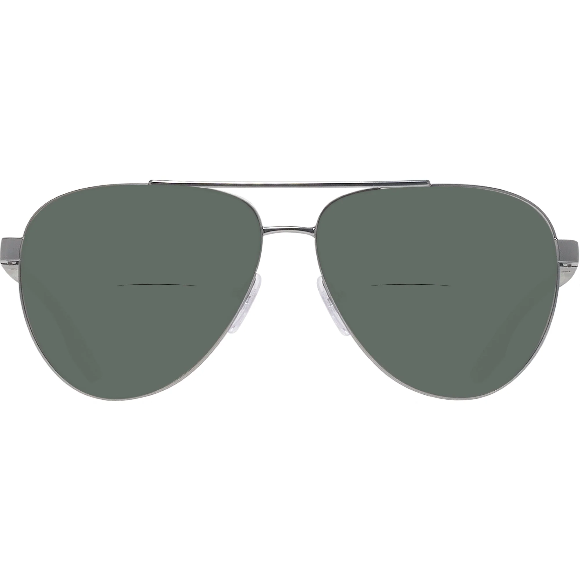 Prada Sport 52YS Bifocal Reading Sunglasses - Image 2