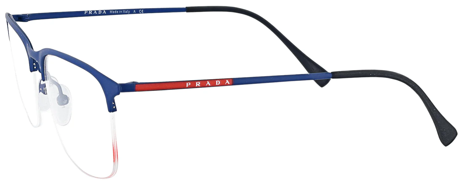 Prada Sport 54IV Progressive No-Lines - Image 11