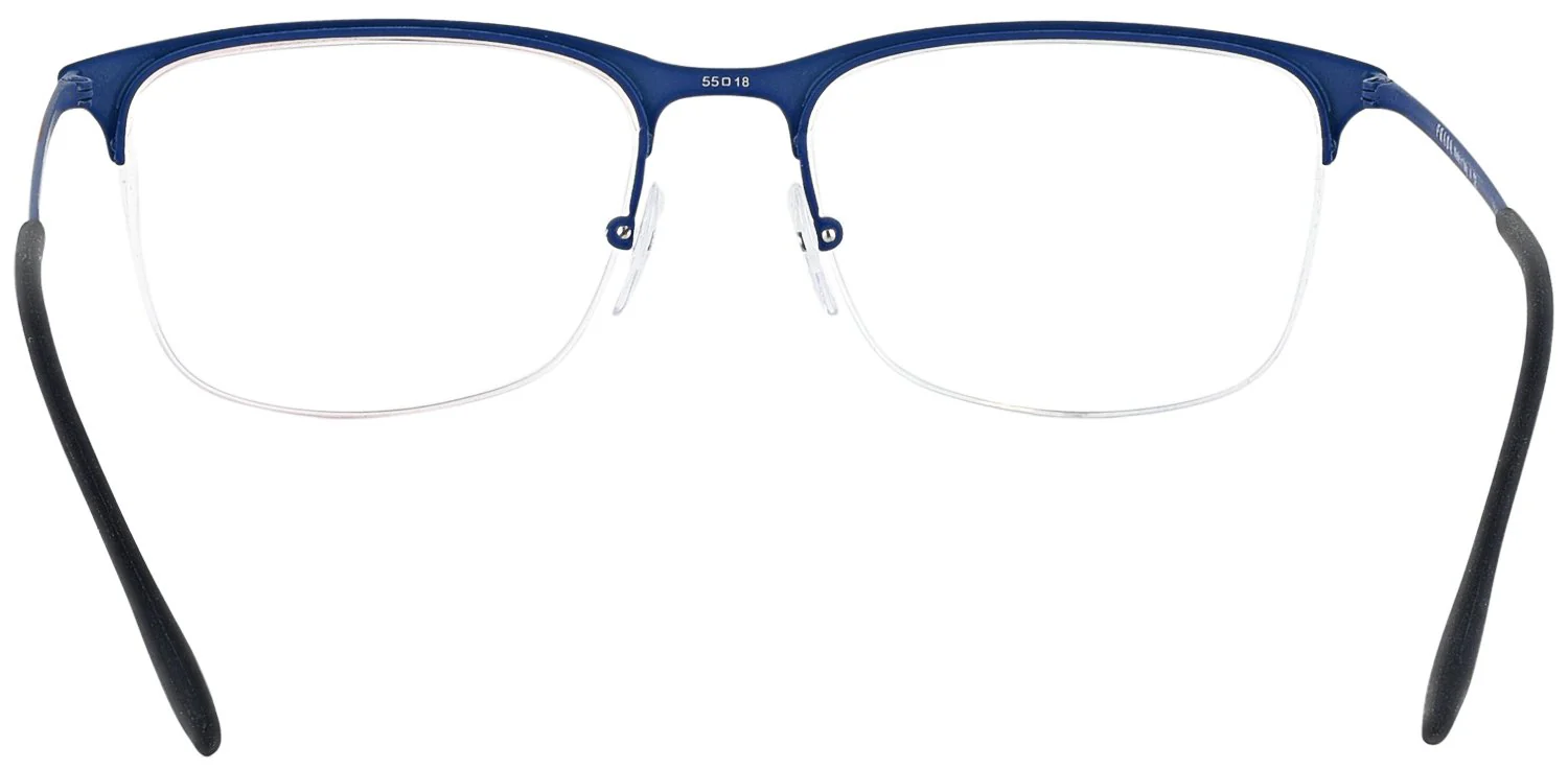 Prada Sport 54IV Progressive No-Lines - Image 12