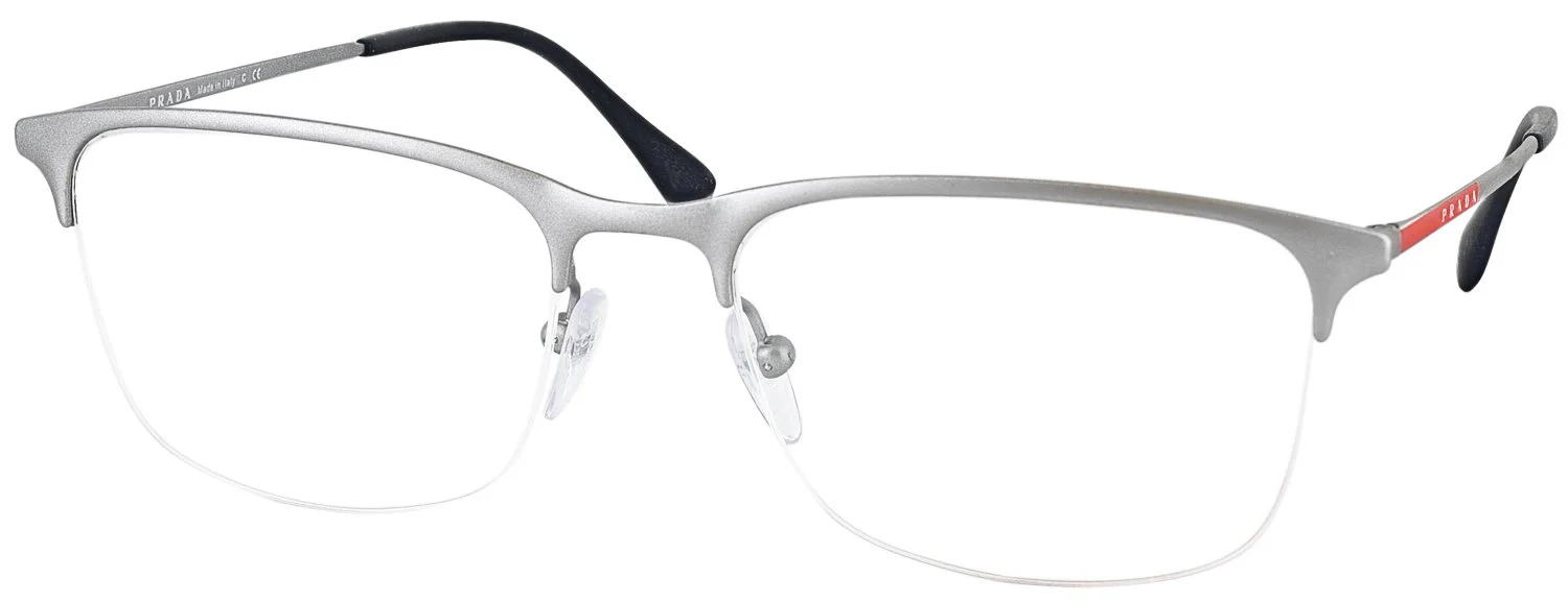 Prada Sport 54IV Progressive No-Lines - Image 13
