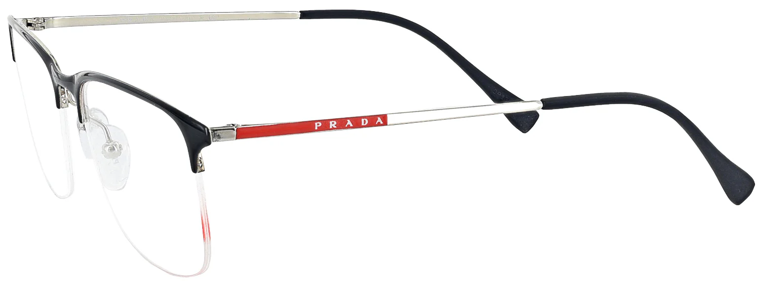 Prada Sport 54IV Progressive No-Lines - Image 7