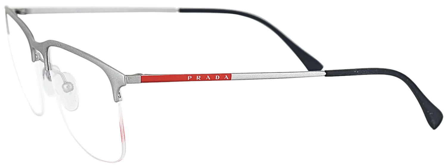 Prada Sport 54IV Single Vision Full Frame - Image 15