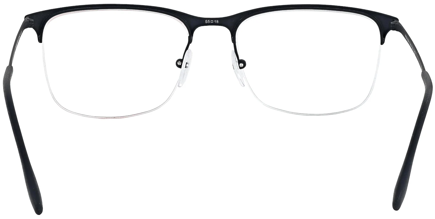 Prada Sport 54IV Single Vision Full Frame - Image 4