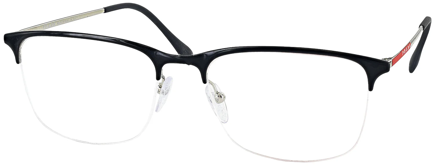 Prada Sport 54IV Single Vision Full Frame - Image 5