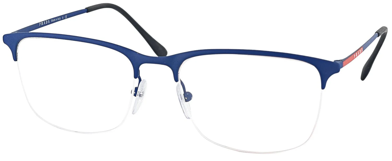 Prada Sport 54IV Single Vision Full Frame - Image 9
