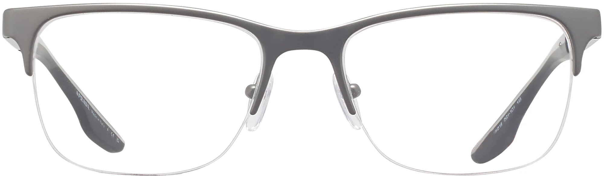 Prada Sport 55OV Progressive No-Lines - Image 2
