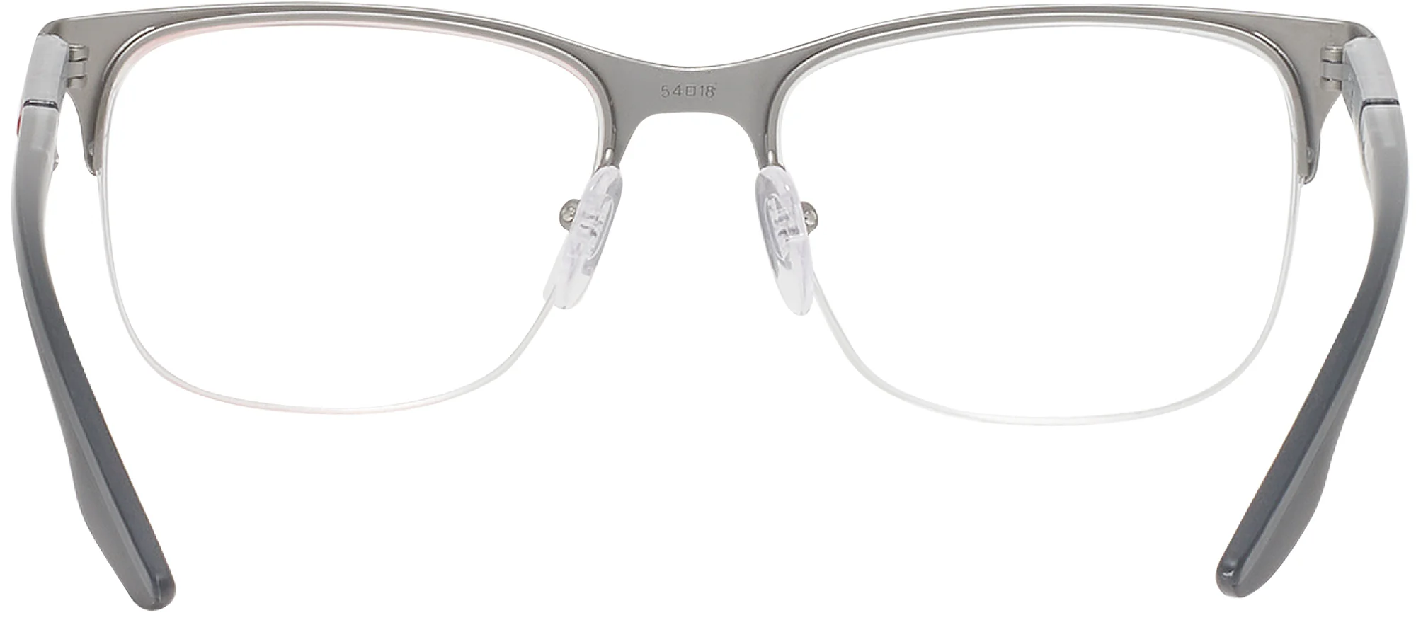 Prada Sport 55OV Progressive No-Lines - Image 4