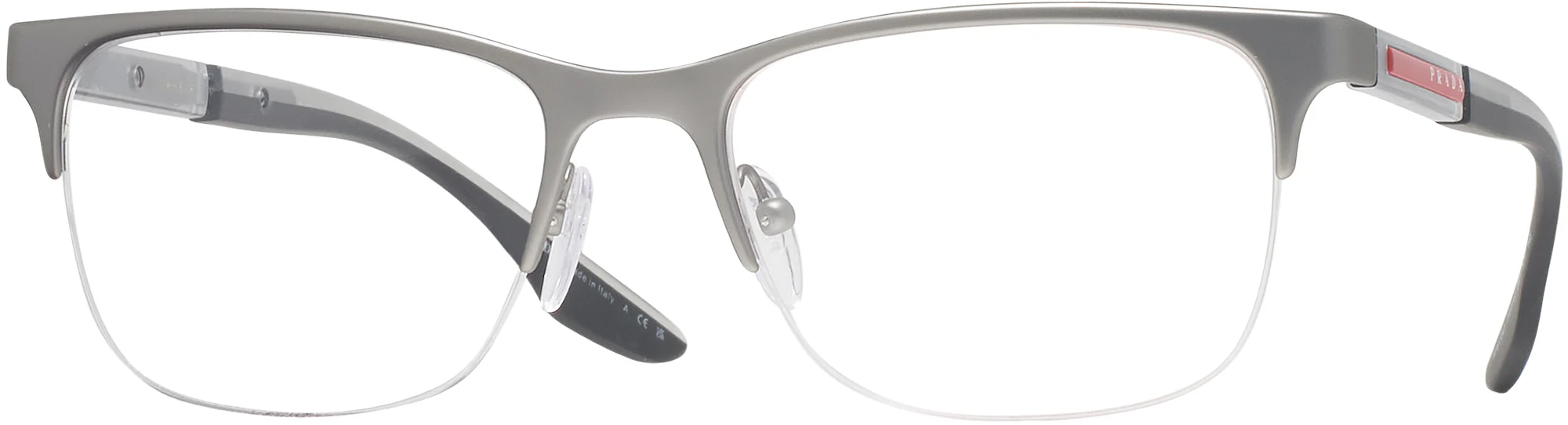 Prada Sport 55OV Single Vision Full Frame