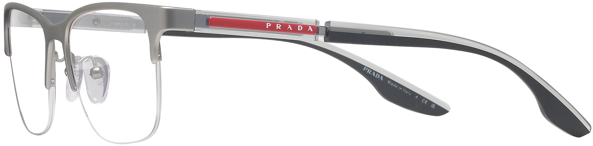 Prada Sport 55OV Single Vision Full Frame - Image 3