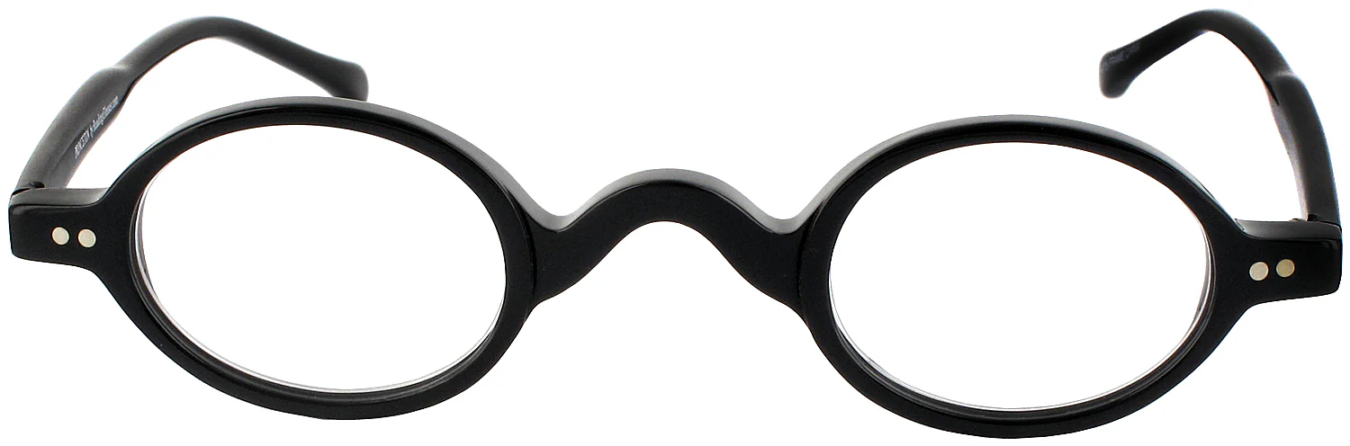 Princeton Single Vision Half Frame - Image 2