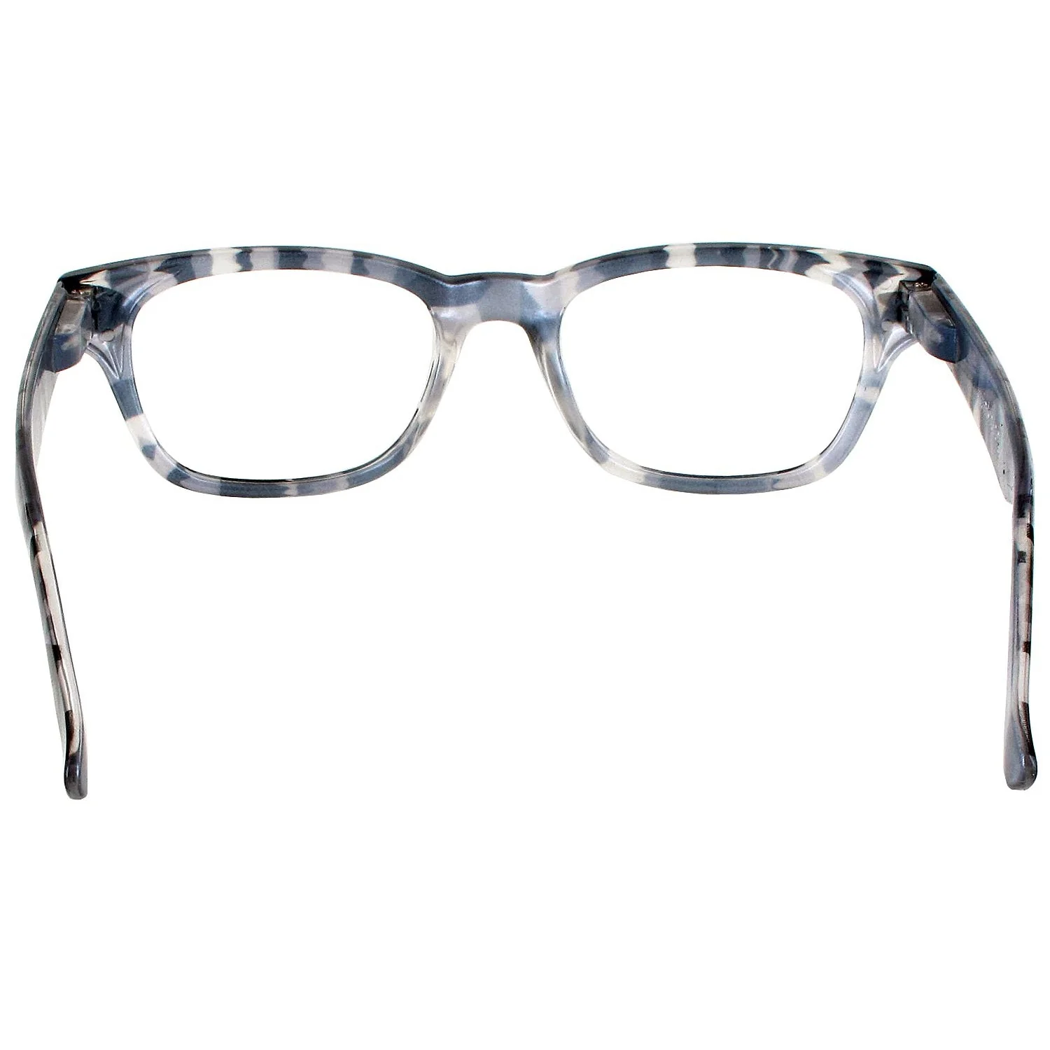 Prismatic Single Vision Full Frame - Image 4