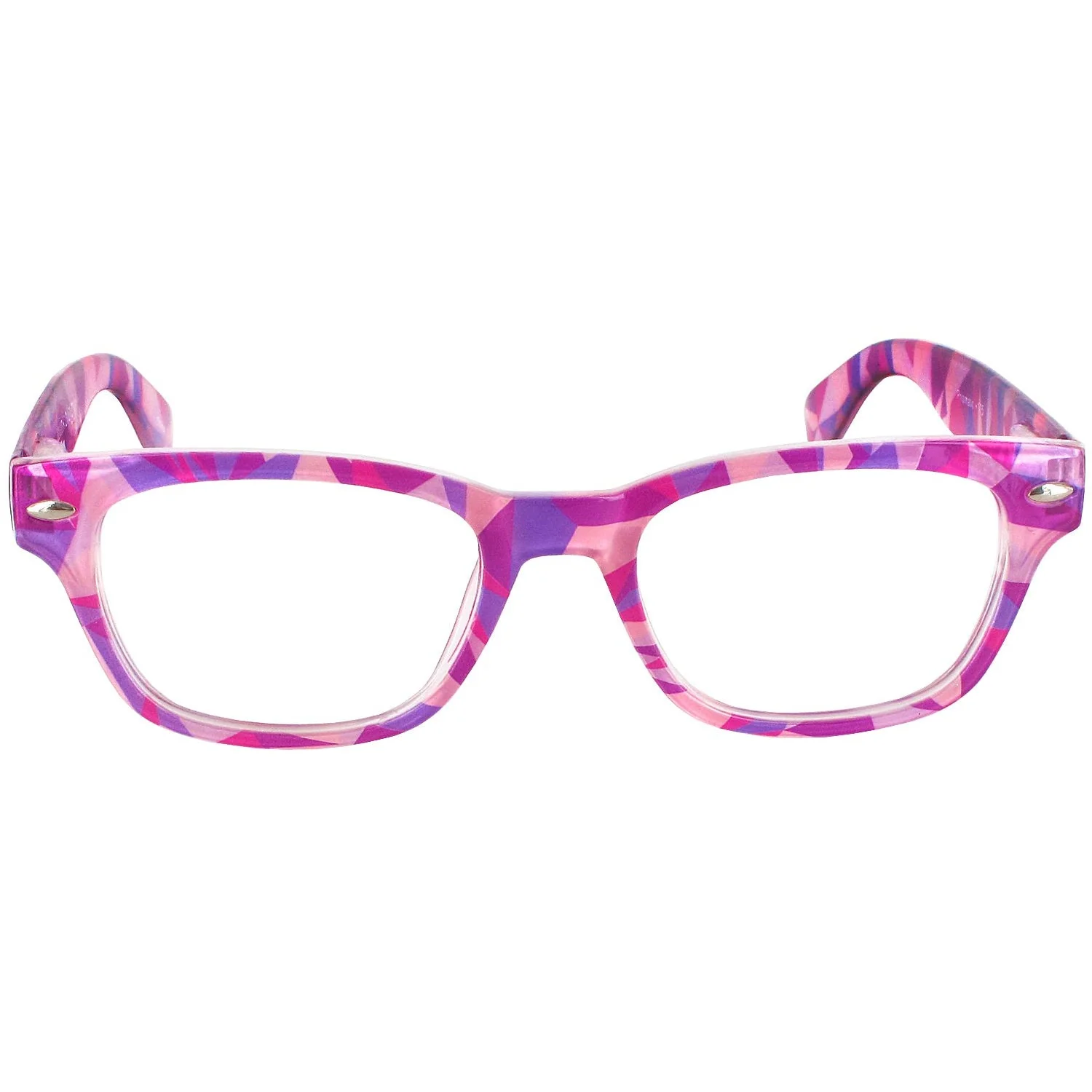 Prismatic Single Vision Full Frame - Image 6