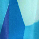Prismatic Single Vision Full Frame - Image 71