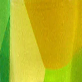 Prismatic Single Vision Full Frame - Image 76