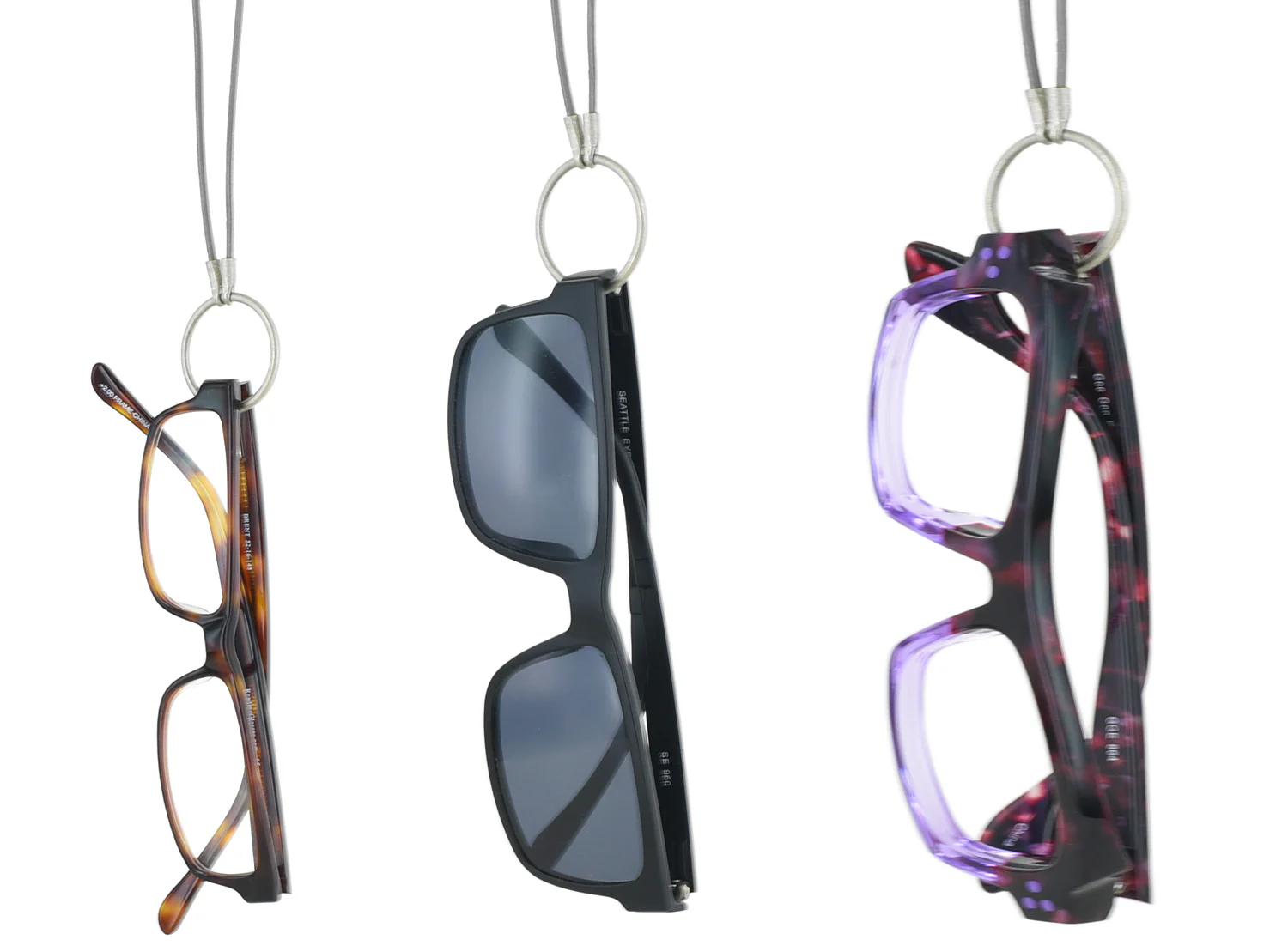 Eyecatchers - Image 41