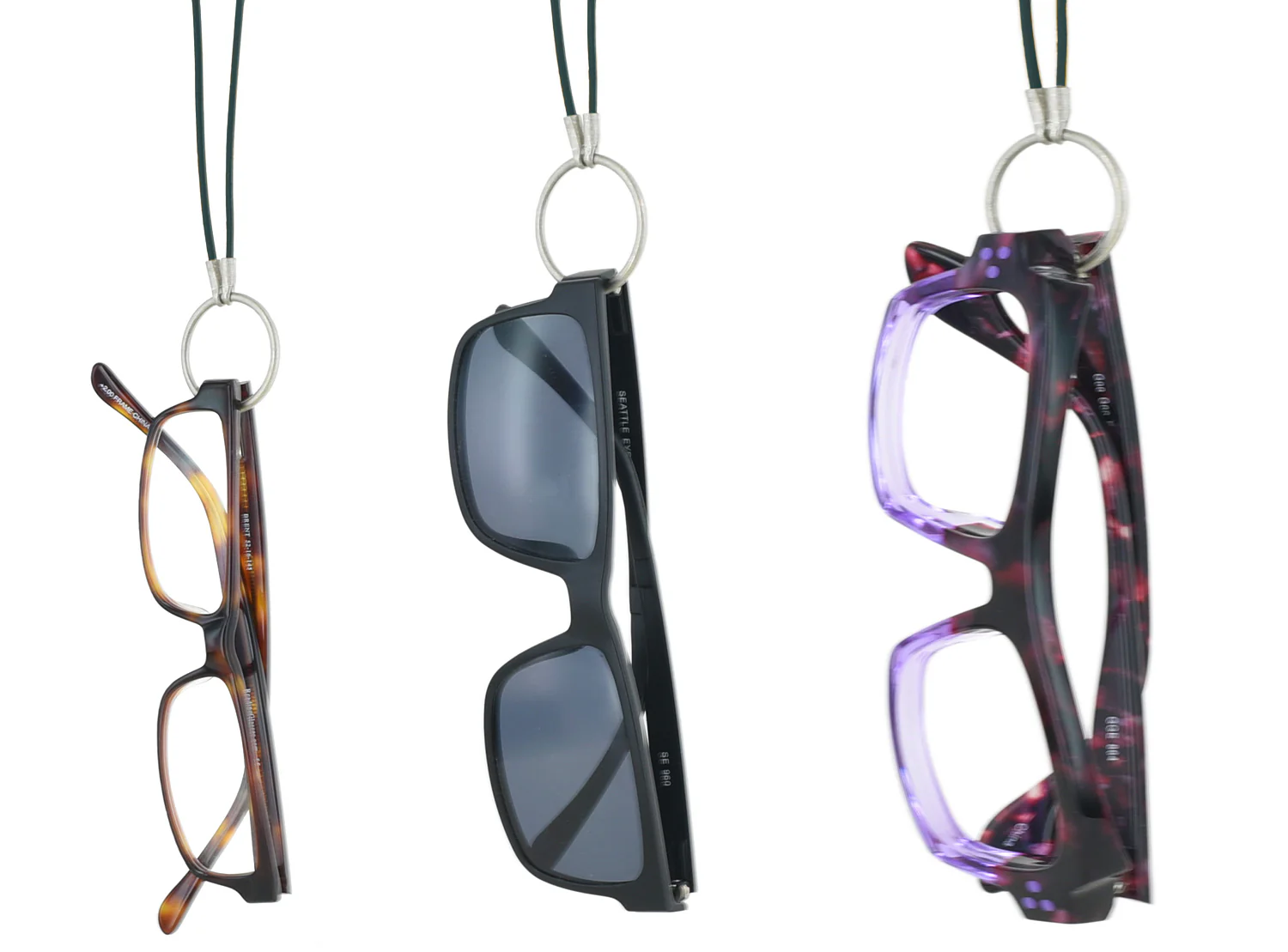 Eyecatchers - Image 7