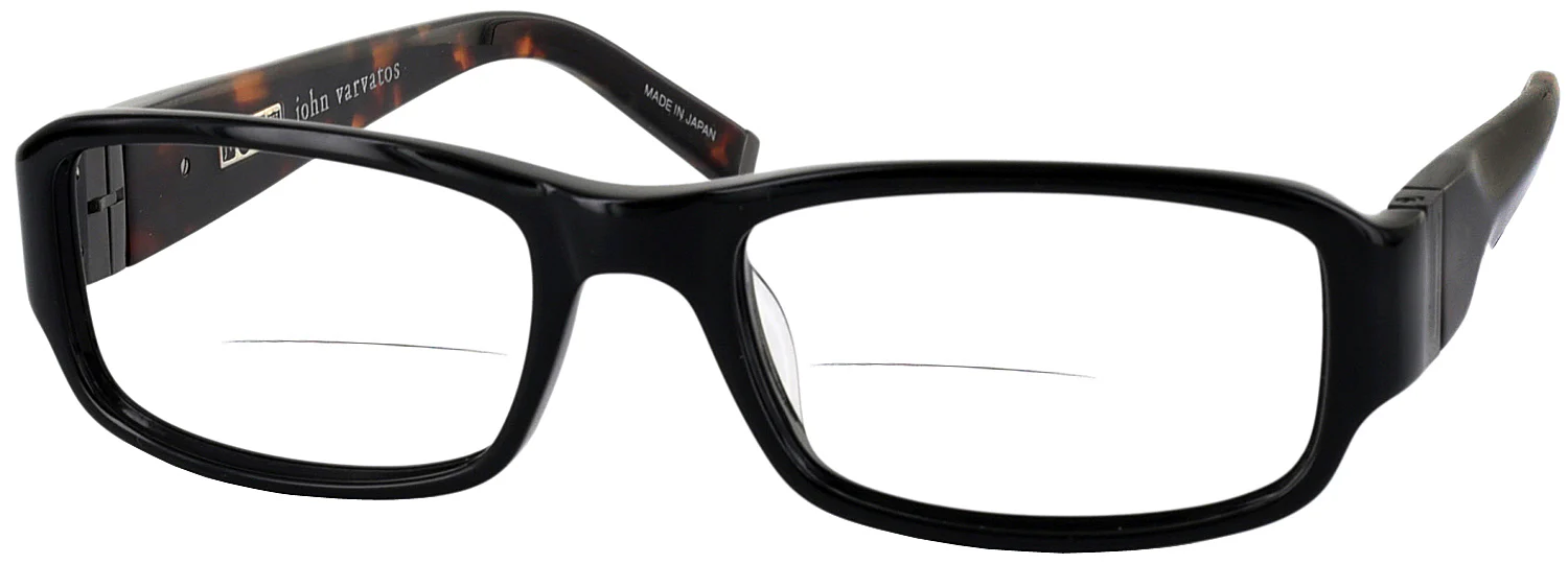 Varvatos 341 Bifocal