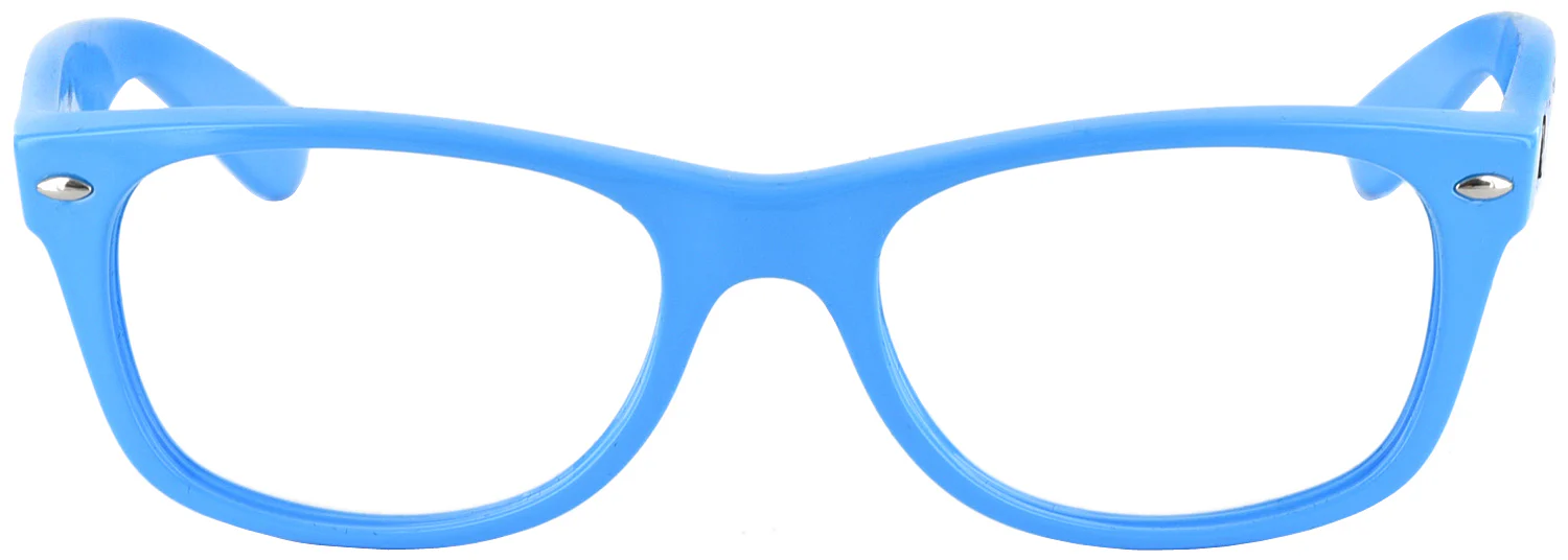 Ray-Ban 2132 Limited Progressive No-Lines - Image 2