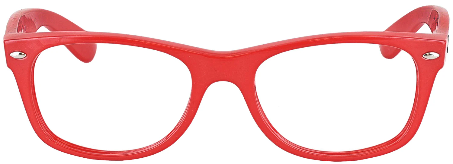 Ray-Ban 2132 Limited Progressive No-Lines - Image 6