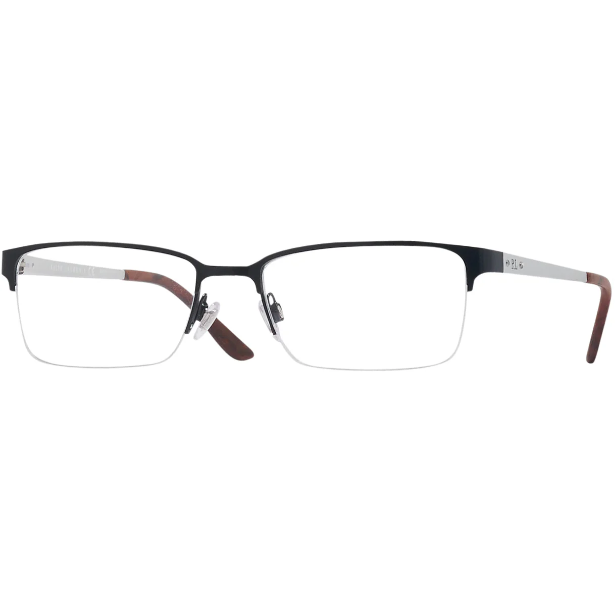 Ralph Lauren 5089 Computer Style Progressive