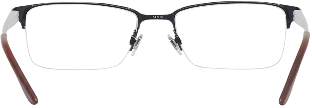Ralph Lauren 5089 Computer Style Progressive - Image 14