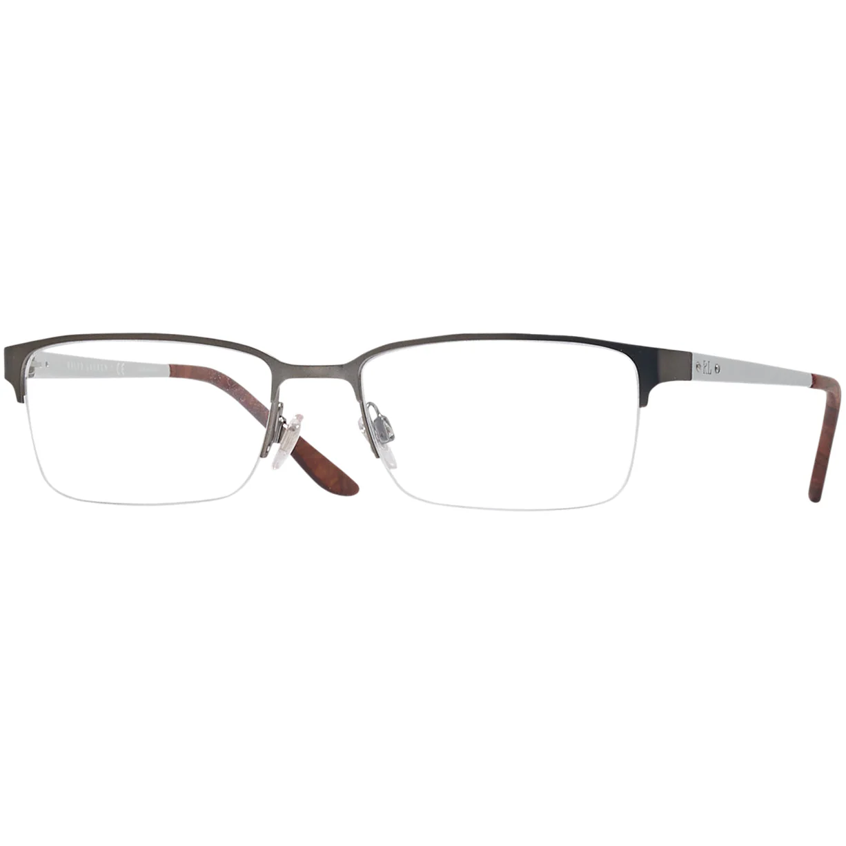 Ralph Lauren 5089 Computer Style Progressive - Image 23