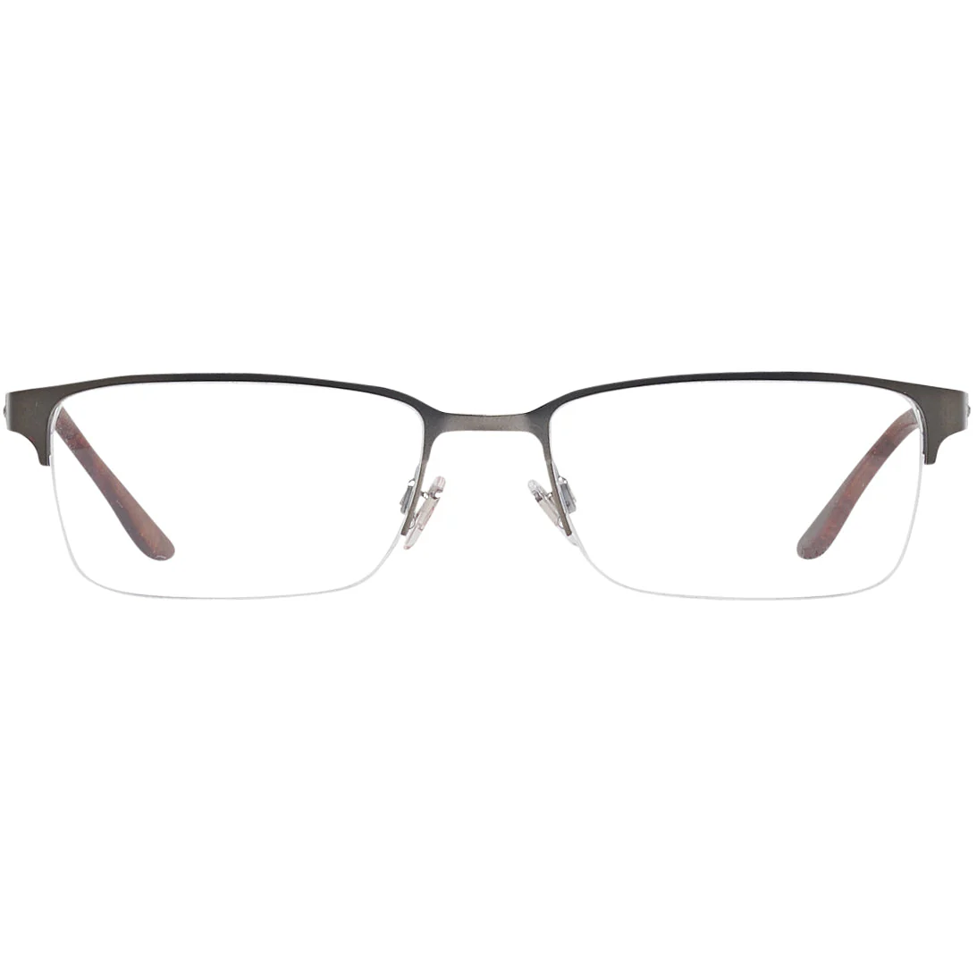 Ralph Lauren 5089 Computer Style Progressive - Image 6