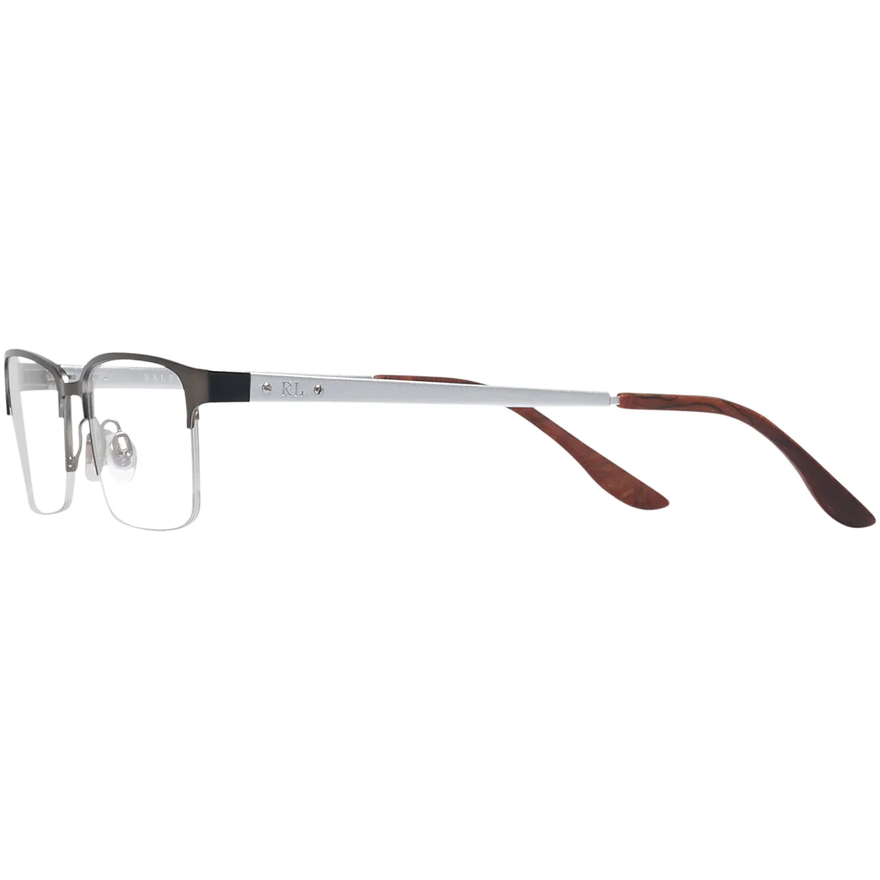 Ralph Lauren 5089 Computer Style Progressive - Image 7