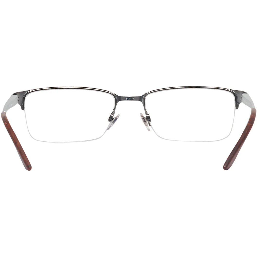 Ralph Lauren 5089 Progressive No-Lines - Image 26