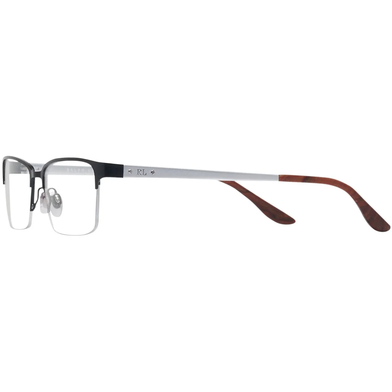 Ralph Lauren 5089 Progressive No-Lines - Image 3