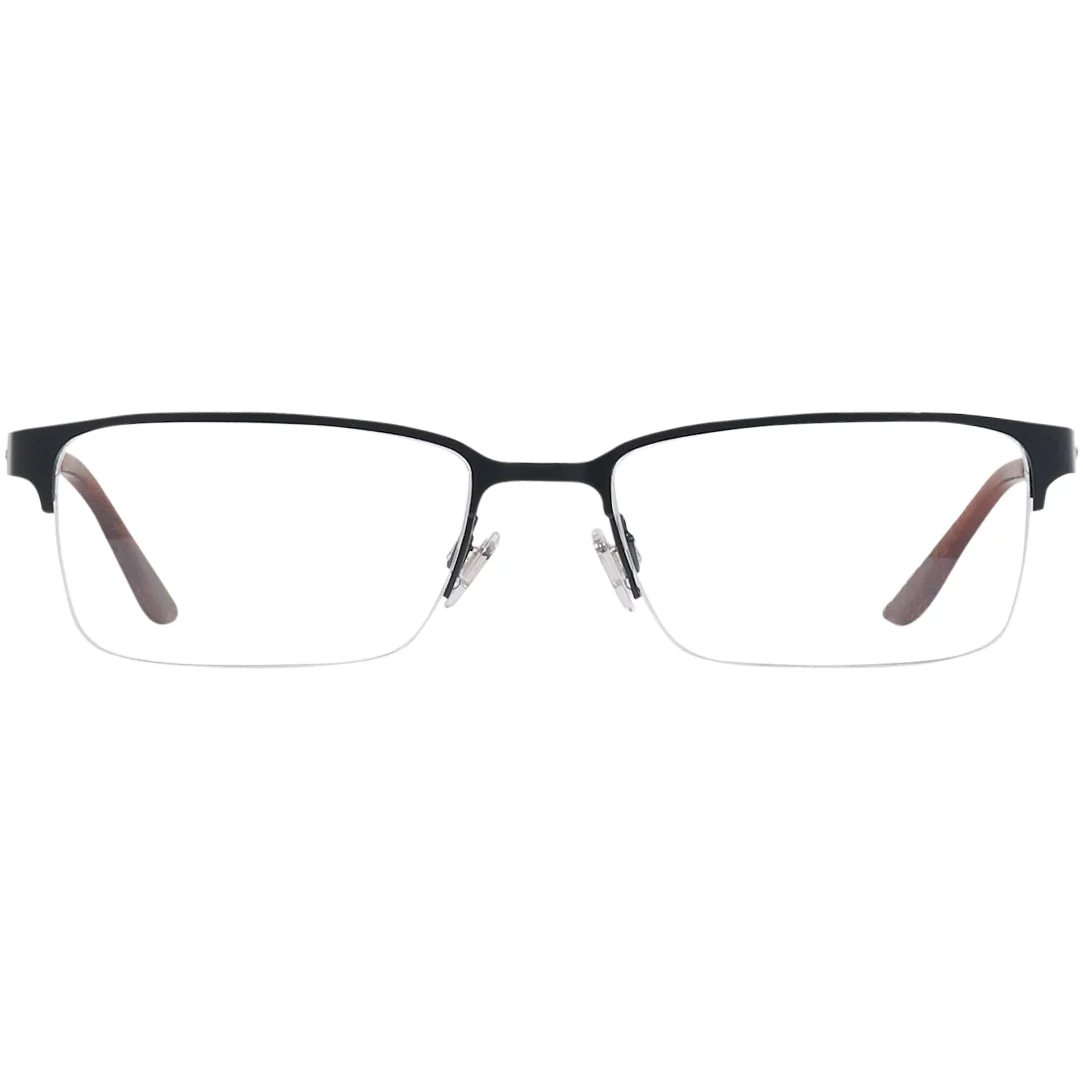 Ralph Lauren 5089 Single Vision Full Frame - Image 20