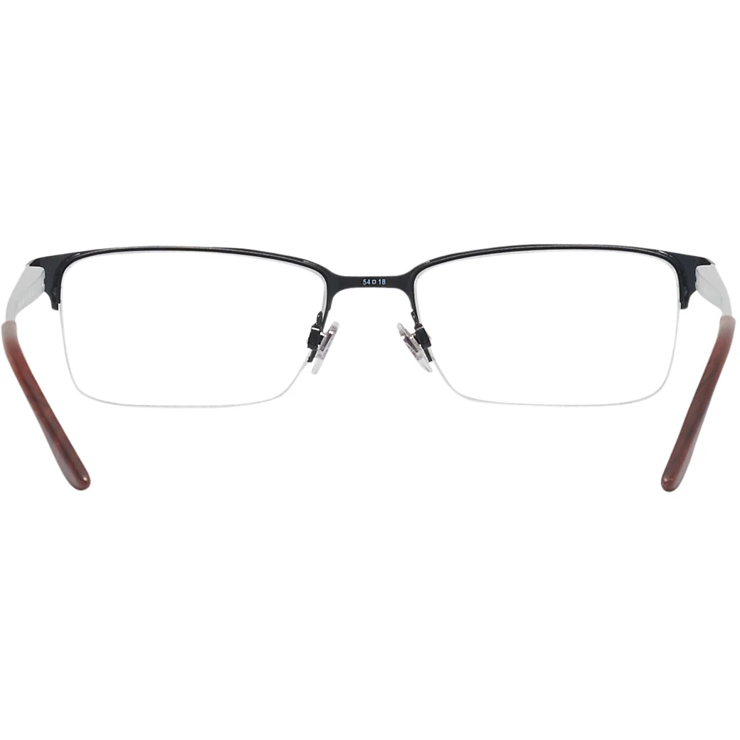 Ralph Lauren 5089 Single Vision Full Frame - Image 22