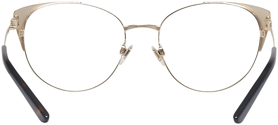 Ralph Lauren 5111 Single Vision Full Frame - Image 18