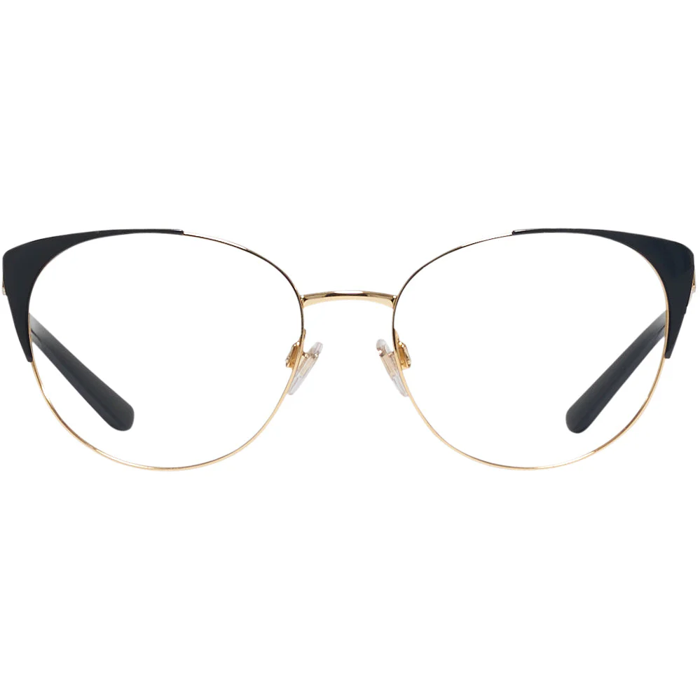 Ralph Lauren 5111 Single Vision Full Frame - Image 20