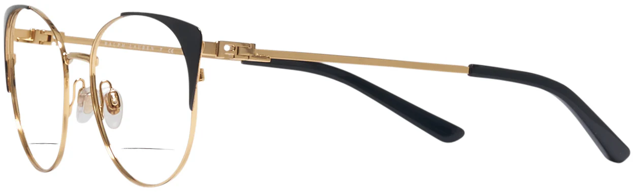 Ralph Lauren 5111 Bifocal - Image 13