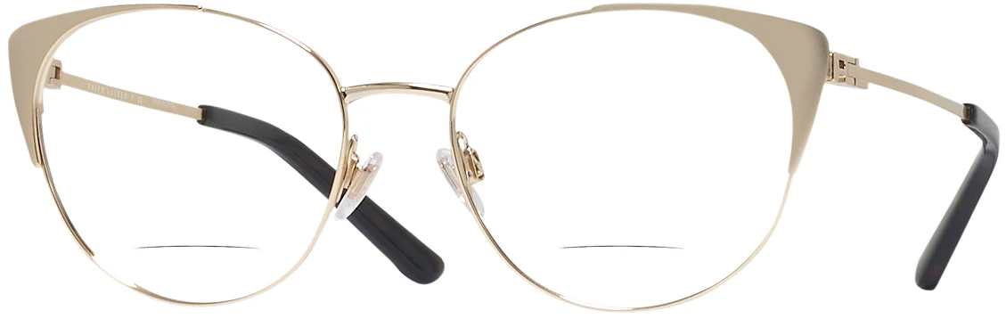 Ralph Lauren 5111 Bifocal - Image 15
