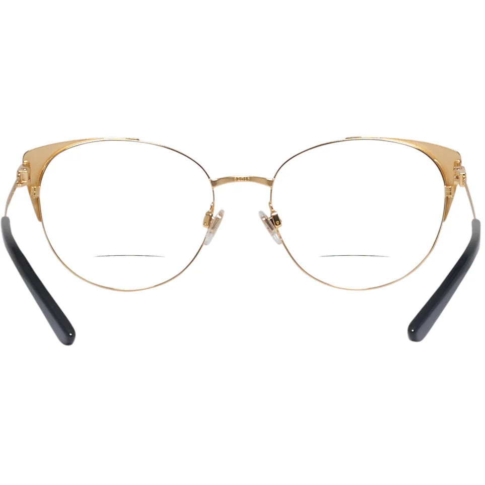 Ralph Lauren 5111 Bifocal - Image 22